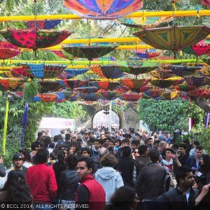 People-at-the-Jaipur-Literature-Festival-2014-at-Diggi-Palace-on-January-19-2014-